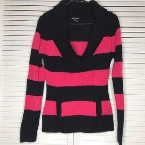 🌺Wet Seal Sweater 🌺